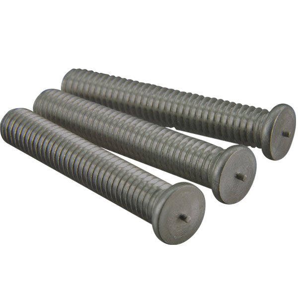 Dent Fix DF900PS500 Silicon Stud Pin Bag of 500 for Aluminum Alloy Panels