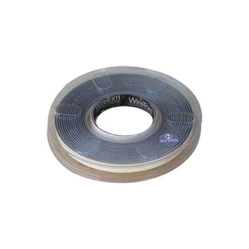 Dominion Sure Seal WBWT 3086 Wire Masking Tape