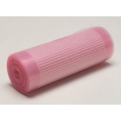 3M Reinforcement Patch 4904 12 ft x 5 in White Roll