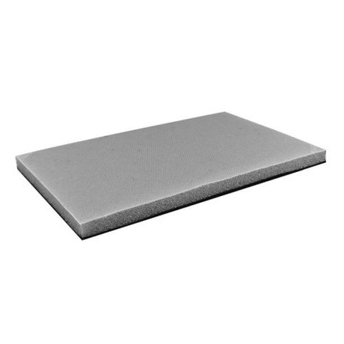 Eagle Abrasives KOVAX Interface Pad 75 mm x 120 mm Super-Tack - Part 9710035