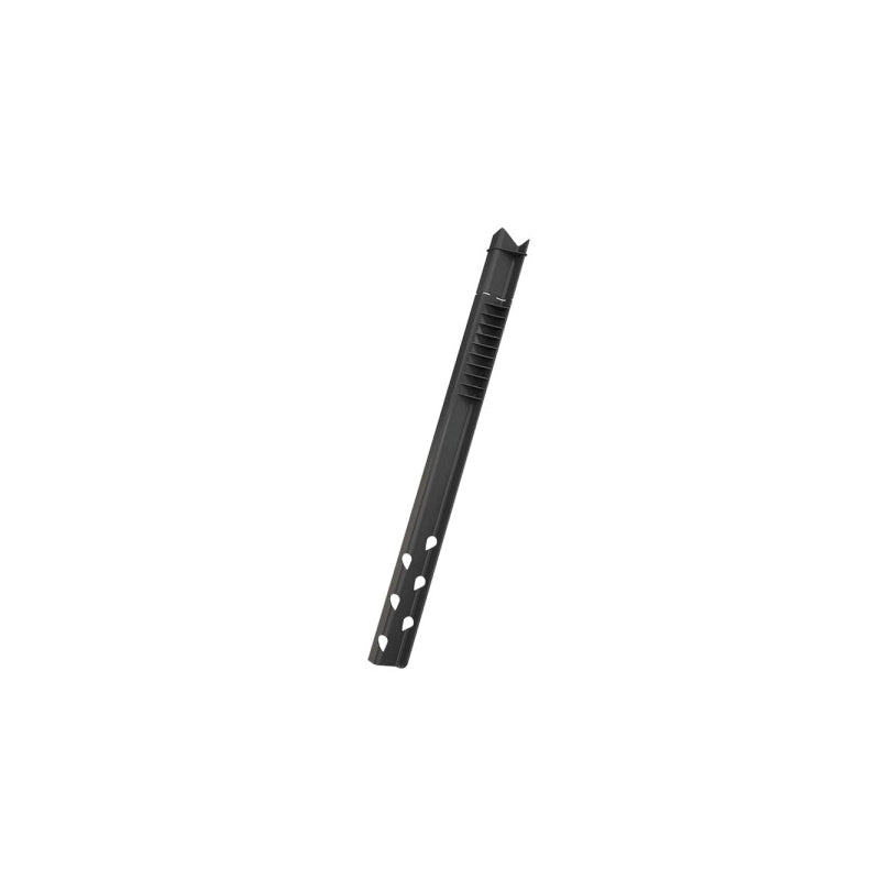 EMM Specialties Colad Turbomix Paintsaver 9500 Plastic Paint Stirrer 20 cm Length