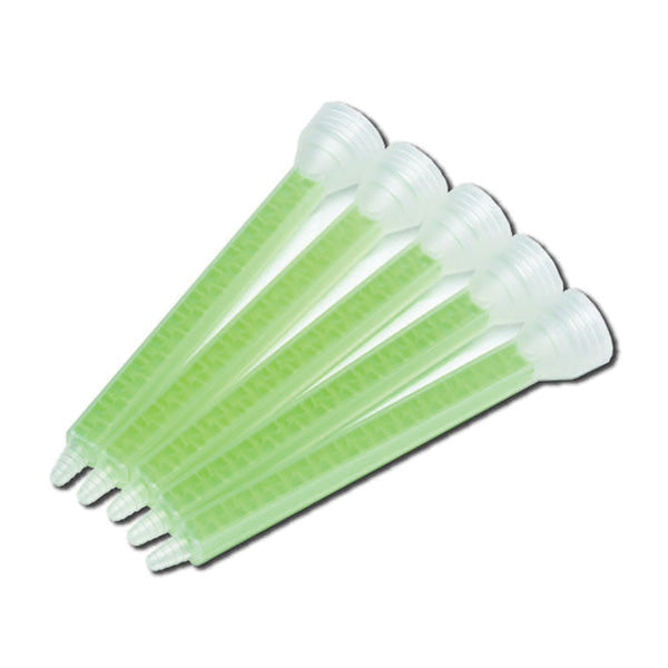 Evercoat Mixing Tip 100472 for Quantum 1 Cartridge Dispense Tip