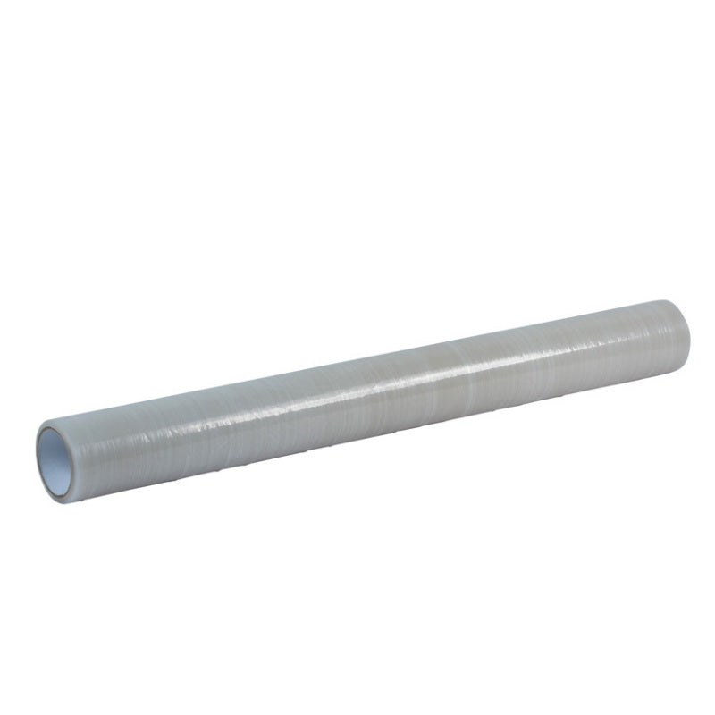 High Teck 815 Collision Wrap 100 ft x 36 in 3.0 mil Film