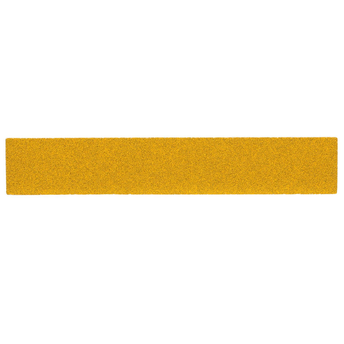 3M 2799 Stikit Gold Abrasive Sheet 2-3/4 in x 16-1/2 in 40D 25 pcs per Box (5 Boxes)