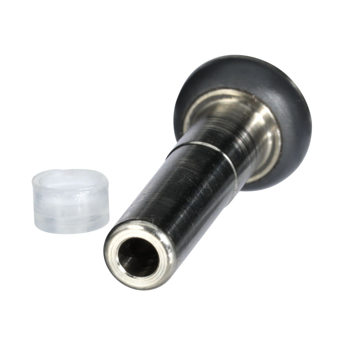 3M Performance Spray Gun Poppet 26842 Replacement Seal Kit, 4 per case