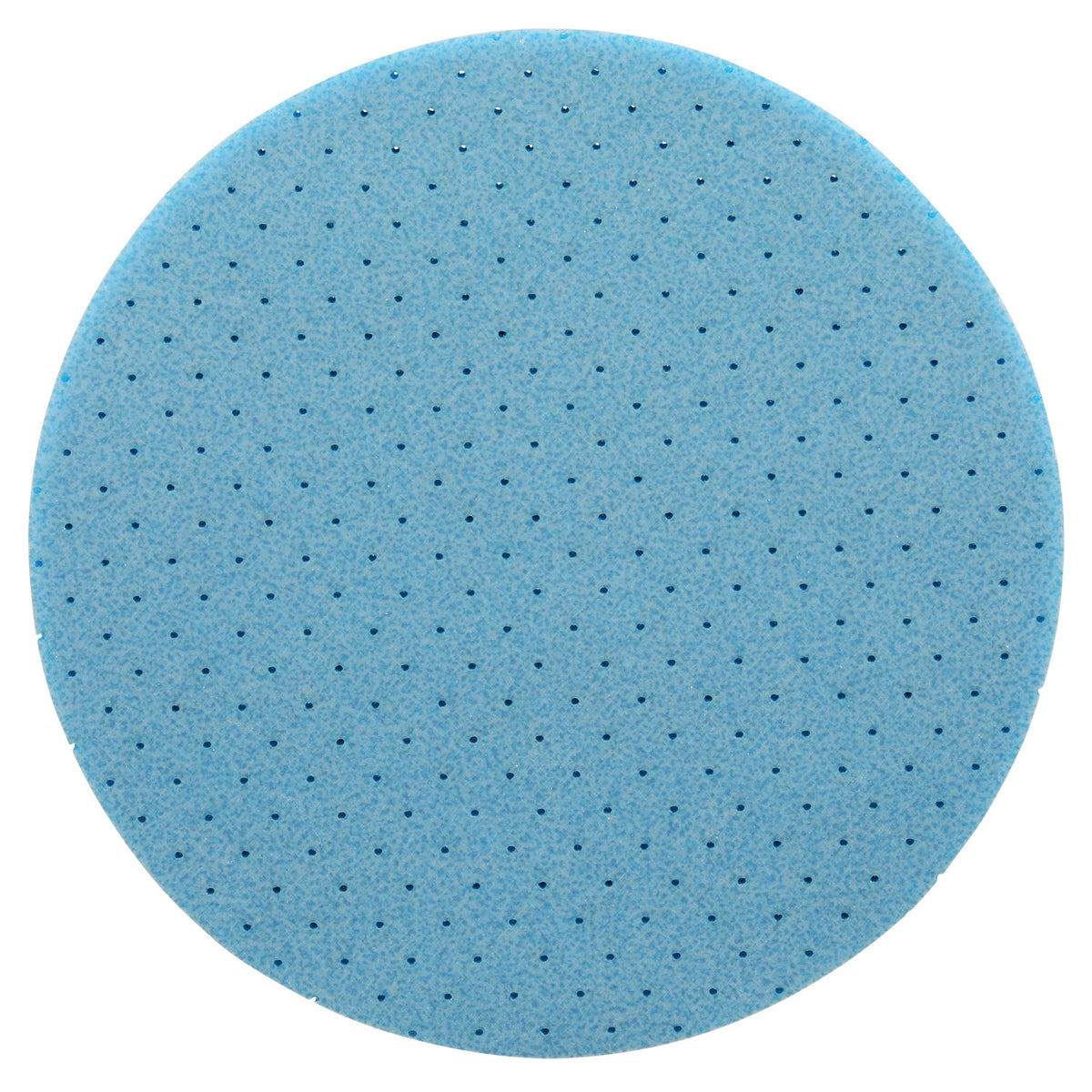 3M Hookit Flexible Foam Disc 33538 P400 6 in 20 pcs per Box
