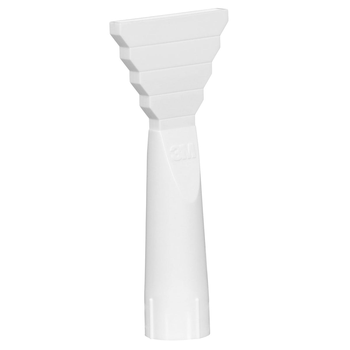 3M OEM Match Wide Stream Tip 33993 1K 10 per pack 5 packs per case