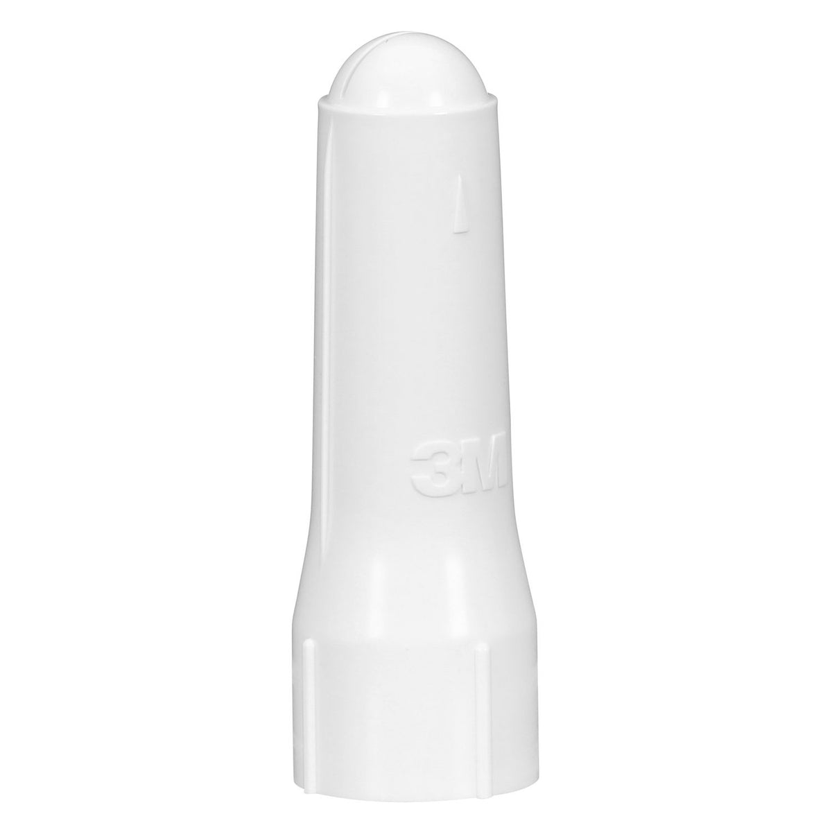 3M OEM Match Ripple Tip 33994 1K, 10 Nozzles per Pack, 5 Packs per Case, Seam Texture Replication
