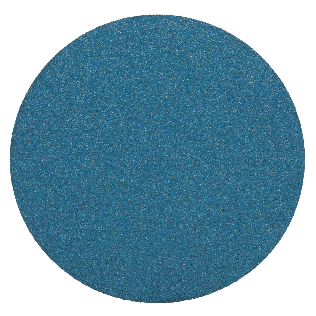 3M 36524 Hookit Blue Abrasive Disc 80E 6 in 50 pcs per box, 4 boxes