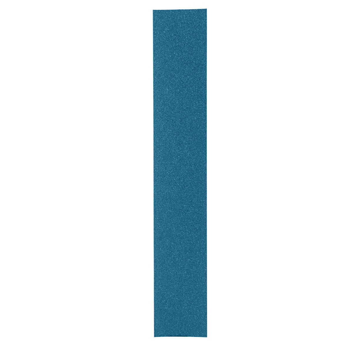 3M Stikit Blue Sheet 37220 36E Grit 2-3/4" x 16 1/2" 25 pcs
