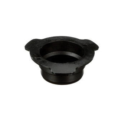 3M 26432 Sealing Plug Rubber - Fits All 3M PPS 2.0 Lids, Universal