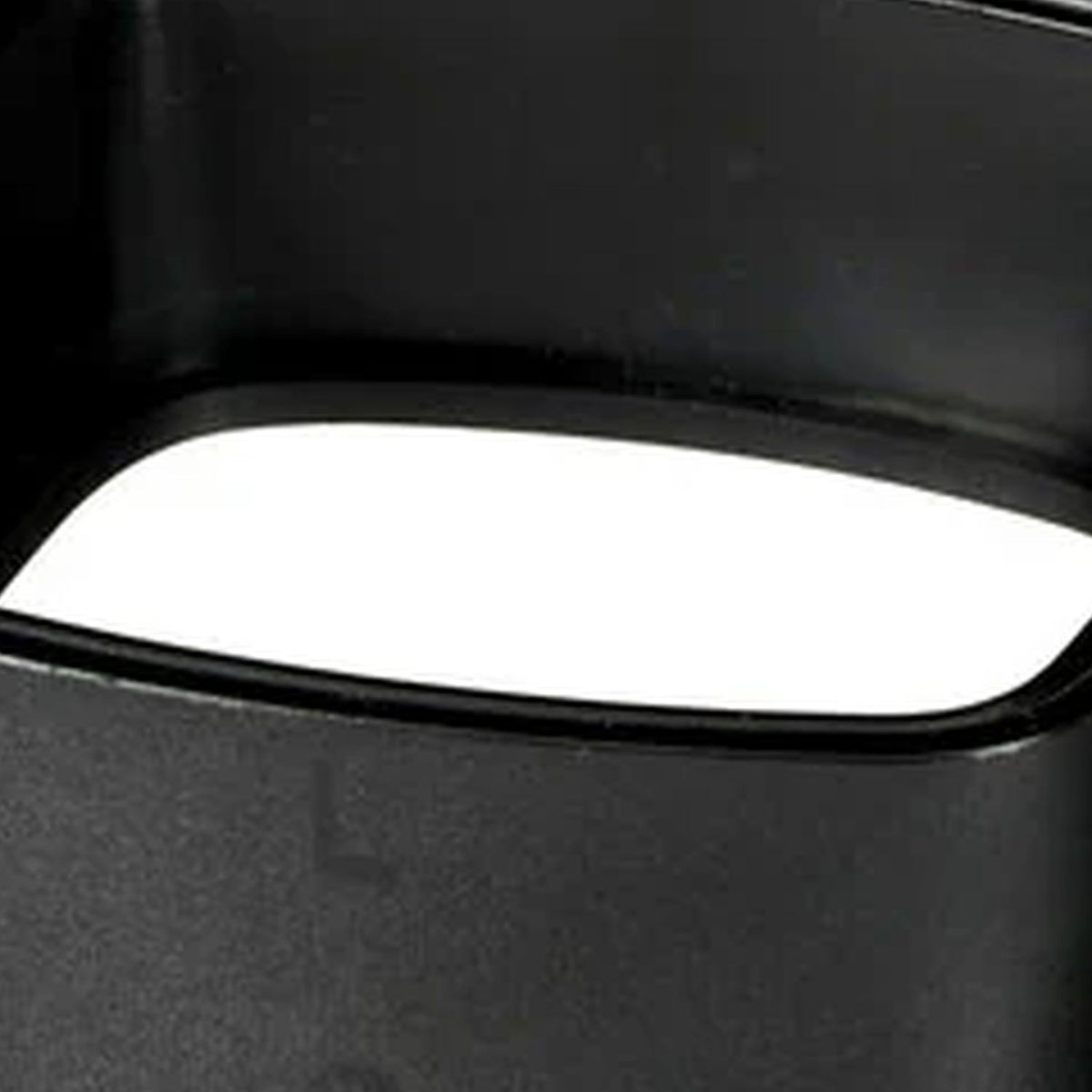 3M PPS Series 2.0 Vented Spray Cup Shaker Core 26457, 12‑Pack