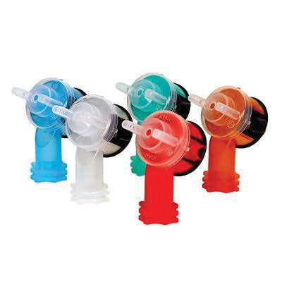 3M Accuspray 16612 Atomizing Head Kit, For Use With Accuspray ONE PN16578, 16579 and 16580 Spray Gun