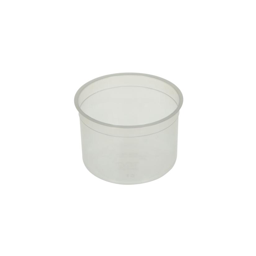 3M 26348 Mini Disposable Liner - 200 mL for 3M PPS 2.0 Spray Cup System