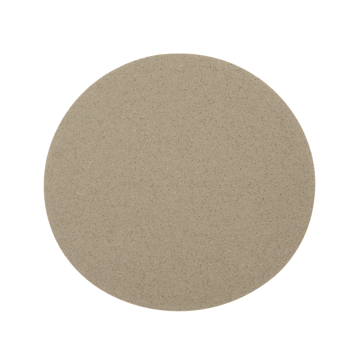 3M Trizact 30809 Foam Disc Kit 6 in 8000 Grit (10 Discs)