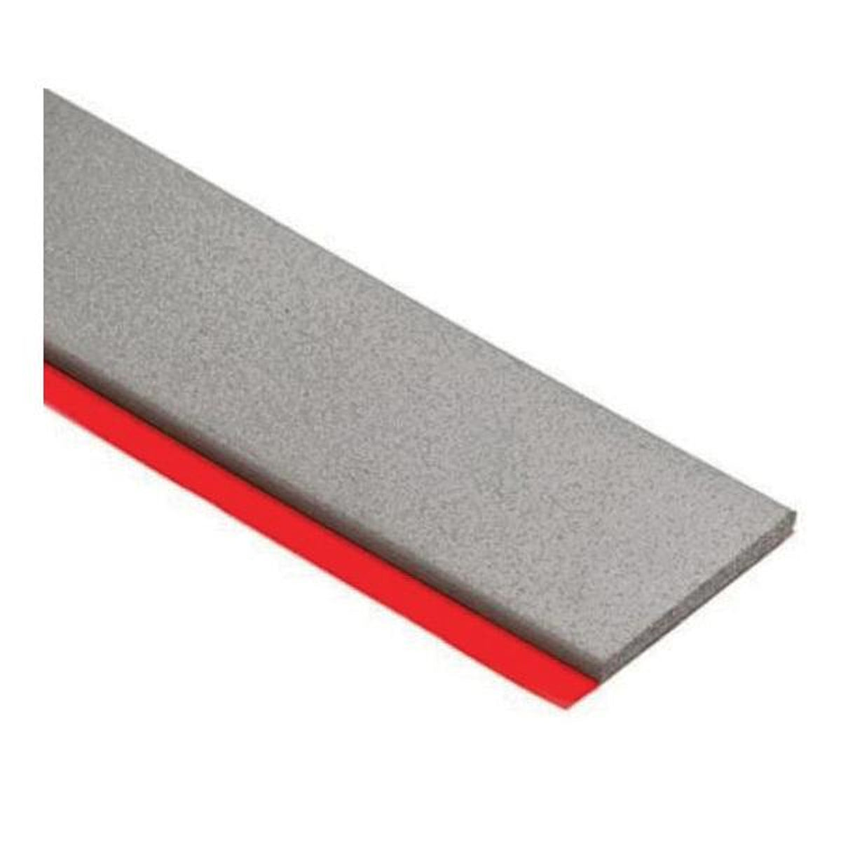 3M Wheel Weight, Acrylic Foam, For Use With: Attachment Tape