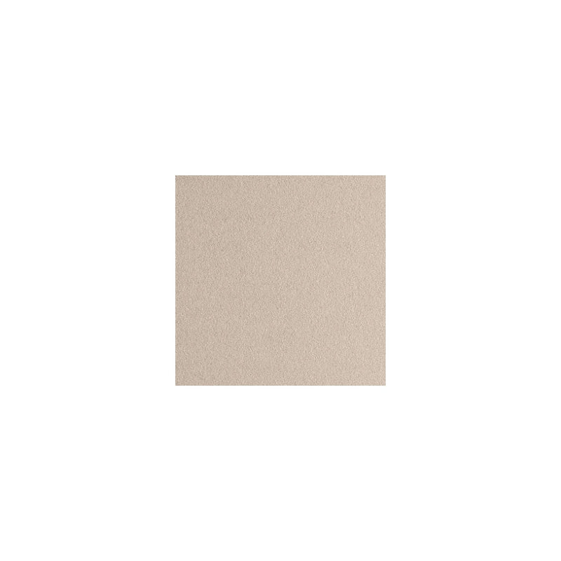 Mirka BaseCut 20101040 11 in x 9 in 40 Grit Sanding Sheet, Aluminum Oxide Paper Backing