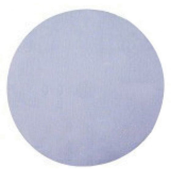 Mirka Q.Silver 2B Series P180 Hook and Loop 6 in Disc - Part 2B622180