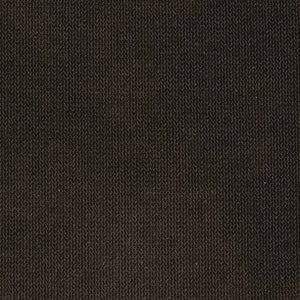 Mirka Abralon 8M-241-3000 Abrasive Disc, 6 in Diameter, 3000 Grit, Gray