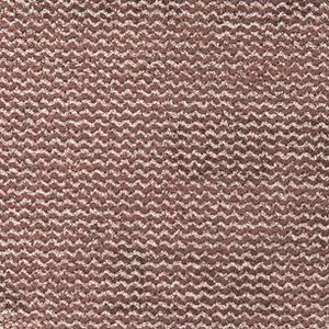Mirka Abranet ACE AC241080 6 in P80 Ceramic Closed‑Net Hook‑and‑Loop Sanding Disc
