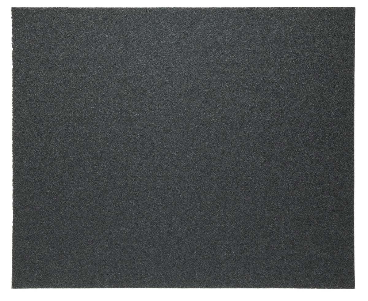 Mirka Wpf Pro 9"X11" Plain P150, 50 Sheets/Box