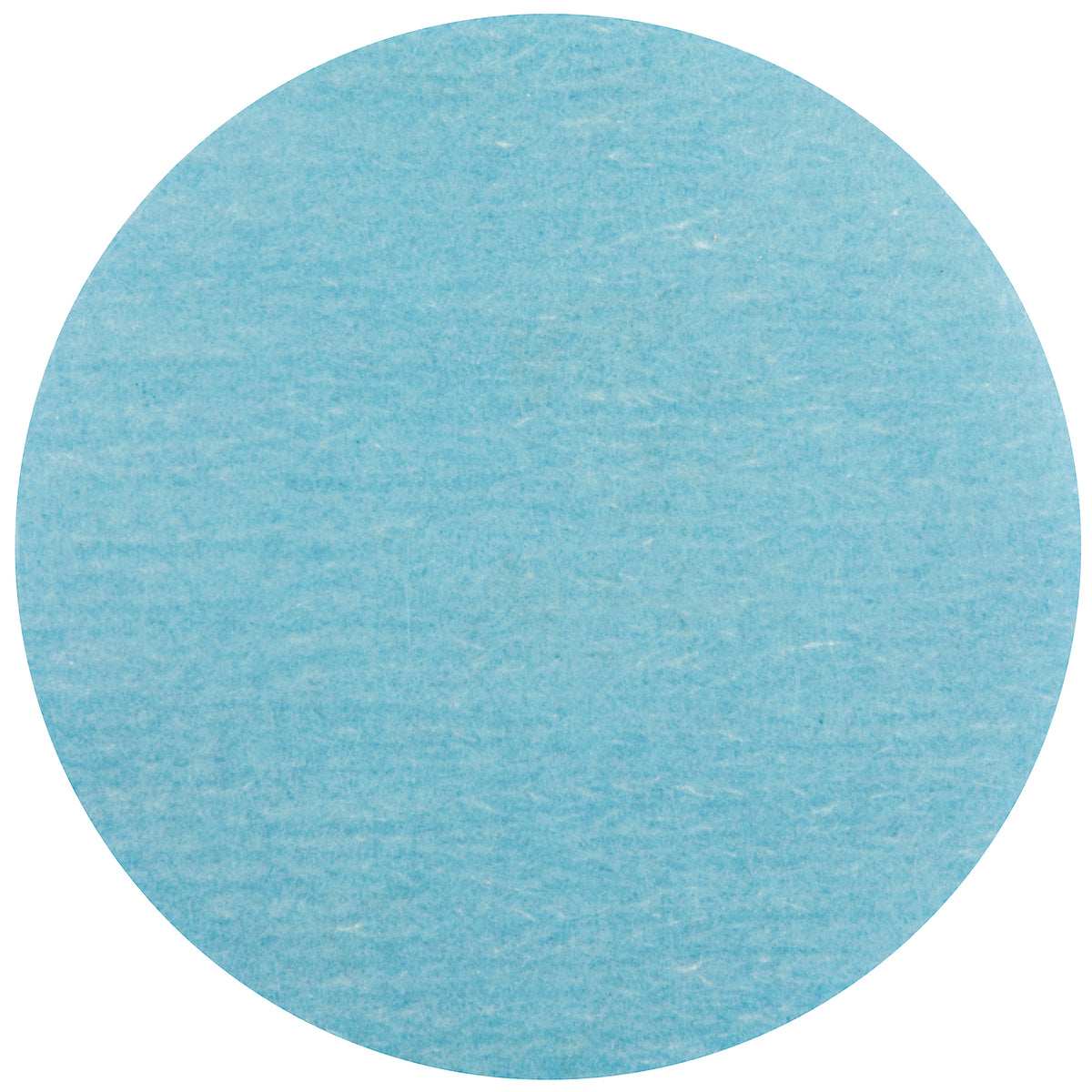 Norton DryIce P1000 Grit 6 in Hook & Loop Sanding Disc - Part 06375