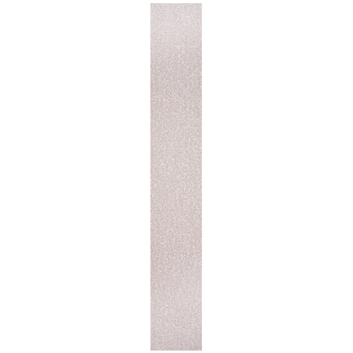 Norton A275OP 31648 Clip-On Body File Sheet, P180 Grit, 2-3/4 in x 17-1/2 in