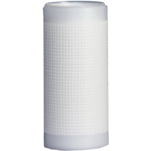 SEM 70007 Plastic Repair Contouring Tape 15 ft x 4-3/4 in