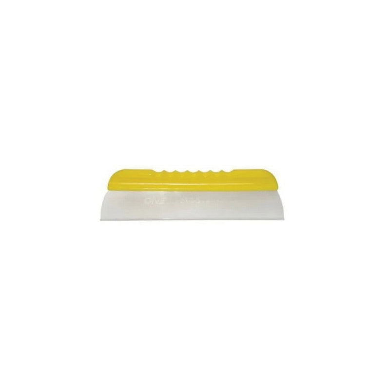 S.M. Arnold 25-923 Superflex Waterblade 12 in Silicone Flexible Handle