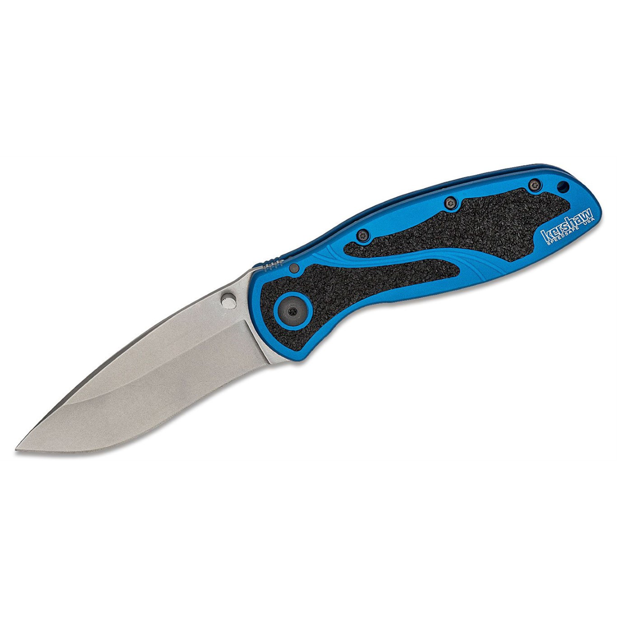 Streamlight Protac 2.0 - Includes Usb-C Cord