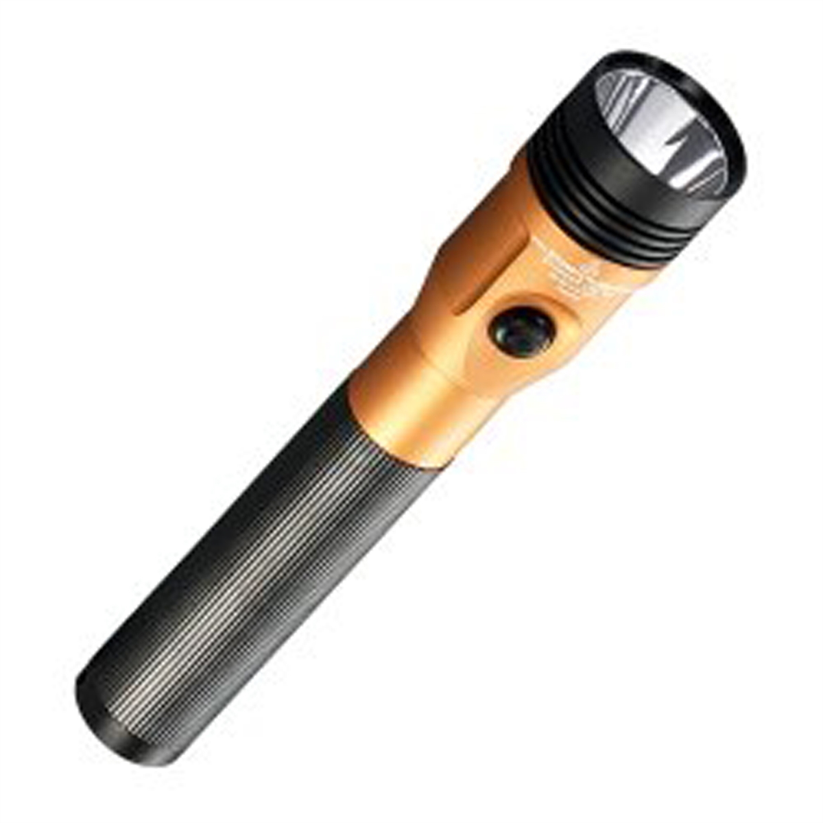 Streamlight MicroStream USB Penlight 250 Lumen with USB-C Rechargeable Cord and Lanyard, Model 66604