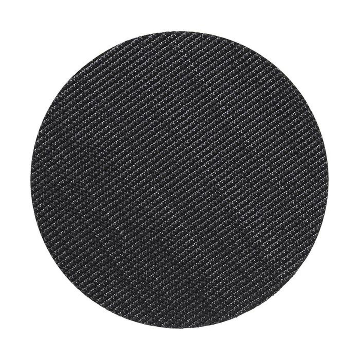 Sunmight 09600 Soft Interface Pad - 6 in No Hole