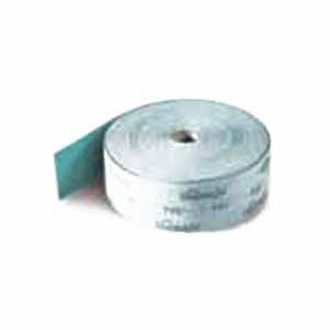 Sunmight Velcro Film Roll 11203 P40 4-1/2" x 25 yd, 1 per box