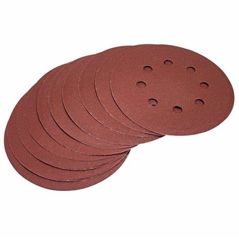 USC 77220 Sanding Sheet 1000 Grit 5-1/2 in x 9 in Wet/Dry