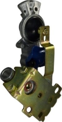 Midland Industries 39515 Swing Away Service Gladhand|Replaces 035167