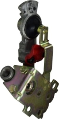 Midland Industries 39516 Swing Away Emergency Gladhand|Replaces 441063