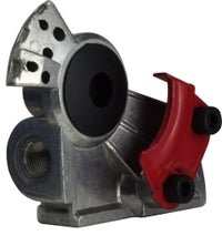 Midland Metal 39511 Aluminum Emergency Glad Hand|Replaces 441023