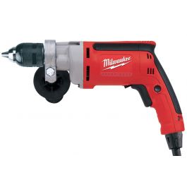 Milwaukee 1/2 in. 8 A Magnum Drill 850 RPM