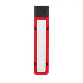 Milwaukee Rover Magnetic LED Flood Light
