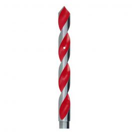 Milwaukee Bit Bellhanger 1/2 18 L