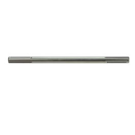 Milwaukee 12-1/2 in. Max-Lok SDS-Max Adapter