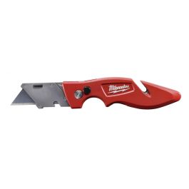 Milwaukee FASTBACK Utility Knife