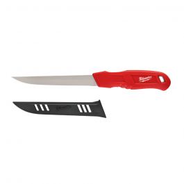 Milwaukee Straight Edge Insulation Knife