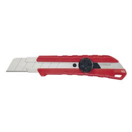 Milwaukee 25 mm Snap-Off Knife