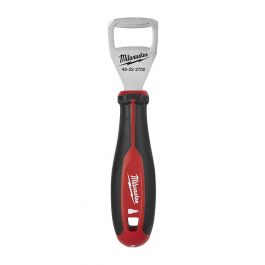 Milwaukee Bottle Opener