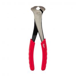 Milwaukee 7 in. Nipping Pliers