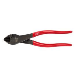 Milwaukee 8 ft. Angled Head Diagonal Cutting Pliers