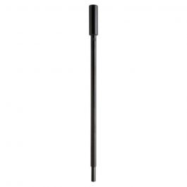 Milwaukee 3/8 in. x 12 in. Bit Extension