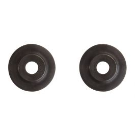 Milwaukee Copper Tubing Cutter Wheel - 2 Pack