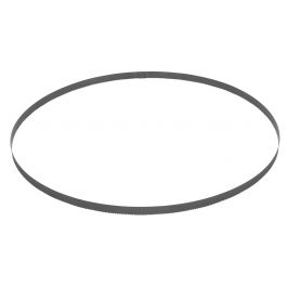 Milwaukee 10/14 TPI Standard Deep Cut Portable Band Saw Blade
